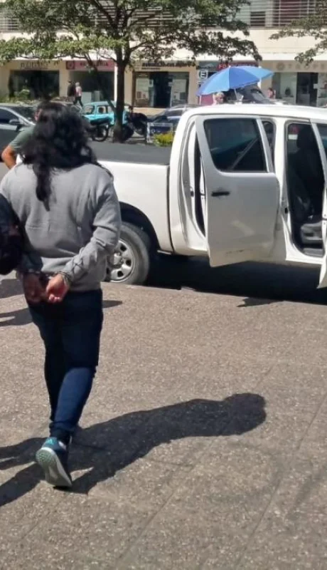 detenida-financiera-jpg.