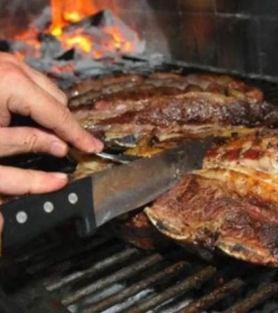 costilla-asado
