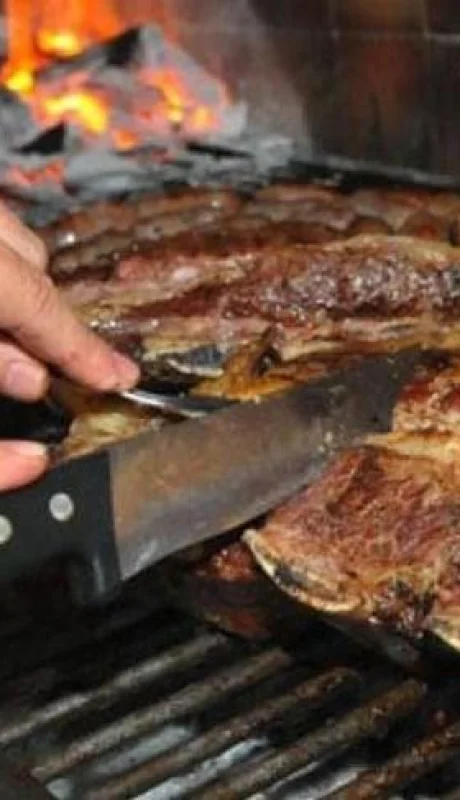 costilla-asado