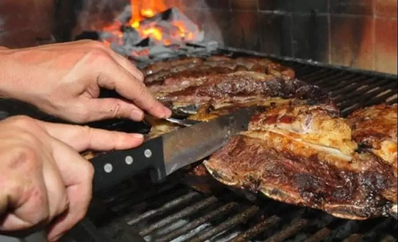 costilla-asado