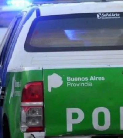 3fc1ec50-68cb-4f5d-aeca-c65bf25a1695-jpeg.