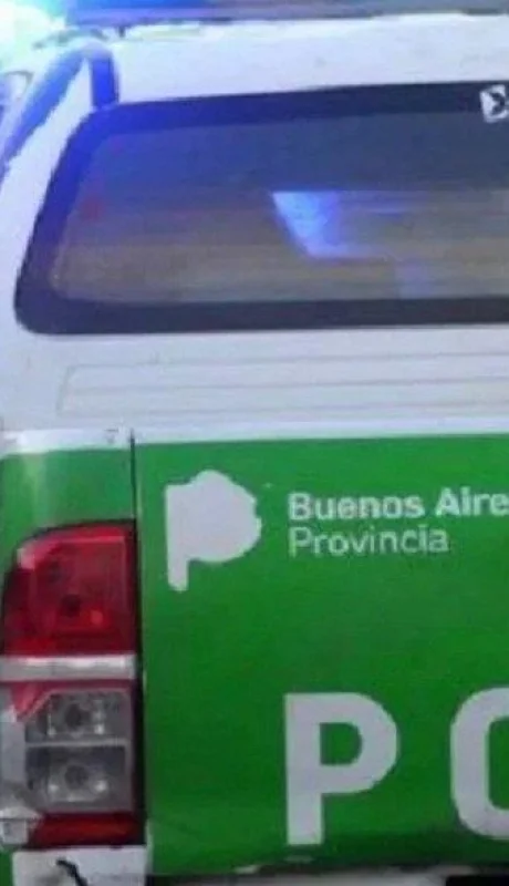 3fc1ec50-68cb-4f5d-aeca-c65bf25a1695-jpeg.