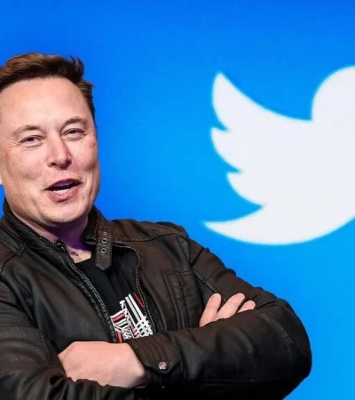 elon-musk-twitter-jpg.