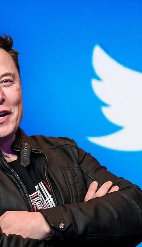 elon-musk-twitter-jpg.