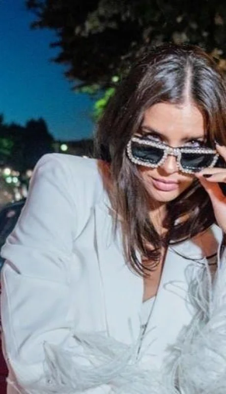 sangrejaponesa-260099239-3009748595942090-3296281636129849162-n-jpg.