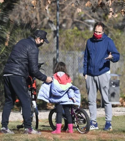 21-07-2020_la_nueva_etapa_del_aislamiento