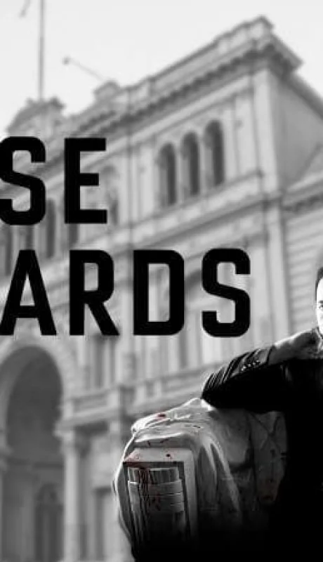 whatsapp-image-2022-04-22-at-13-06-18-jpeg.