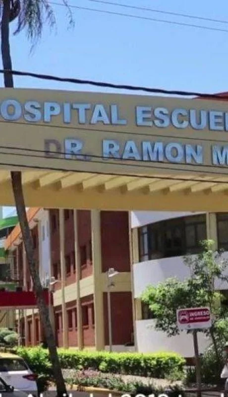 nino-agredido-villa-cabello-jpg.