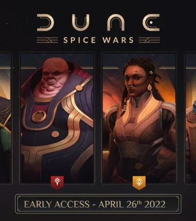 dune-spice-wars-jpg.