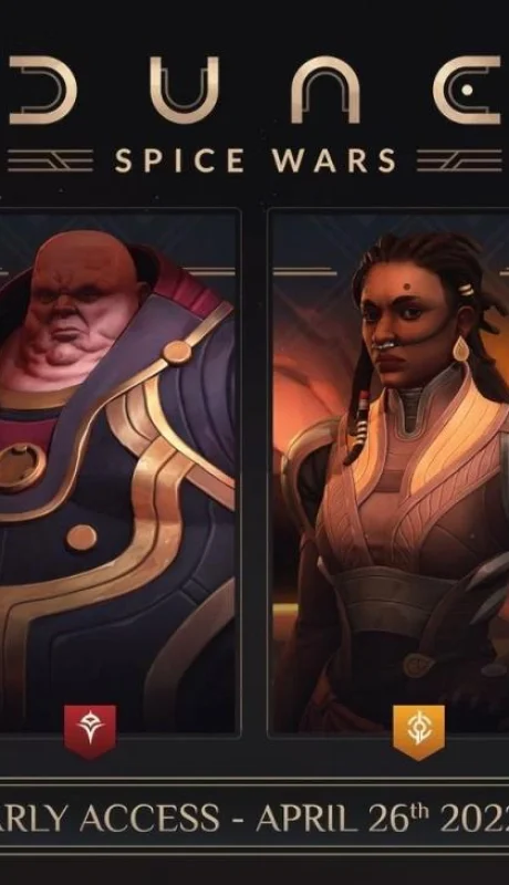 dune-spice-wars-jpg.