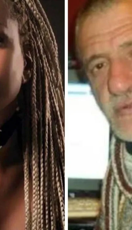 diseno-sin-titulo-41-png.