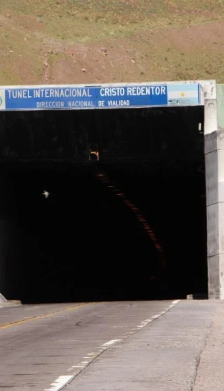 PASO-INTERNACIONAL-CRISTO-REDENTOR-POR-OBRAS-DEL-LADO-CHILENO-SE-PROCEDERÁ-AL-CORTE-PROGRAMADO-DE-LA-CIRCULACIÓN-I