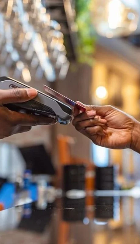 tarjeta-credito-jpg.