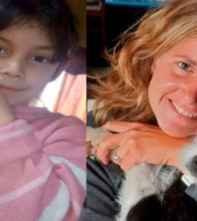 mariela-aixa-hipoacusia-oidos-sordos-png.