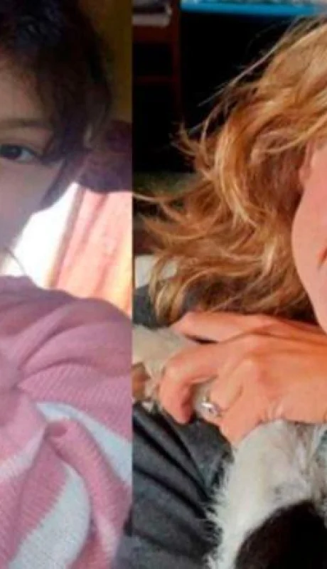 mariela-aixa-hipoacusia-oidos-sordos-png.