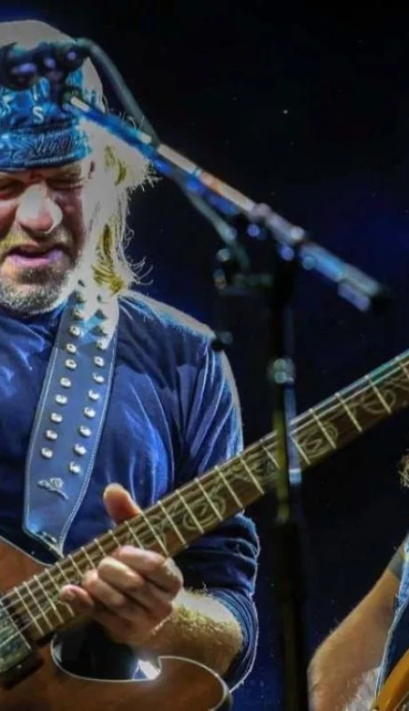 whatsapp-image-2020-02-11-at-16-17-03-jpg.