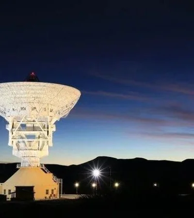 estacion-espacial-china-en-neuquen-jpg.