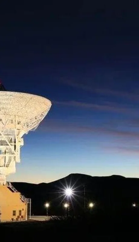 estacion-espacial-china-en-neuquen-jpg.