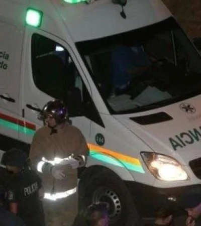 ambulancia-jpg.