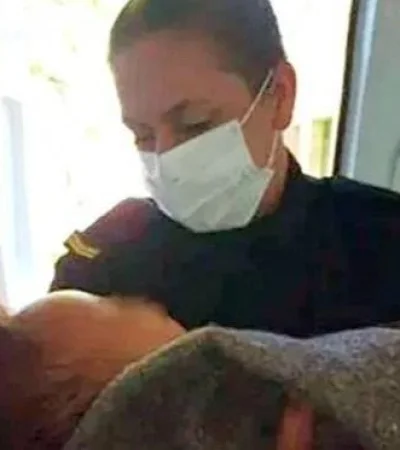 policia-rcp-bebe-jpg.