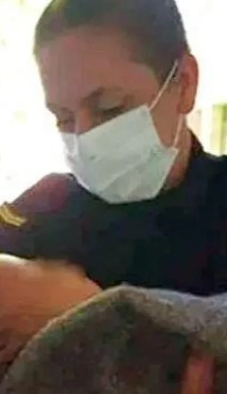 policia-rcp-bebe-jpg.