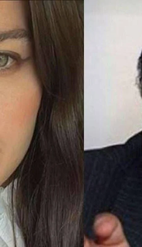 ai2jgyb5ufd6tdldj43ghn72ly-jpg.