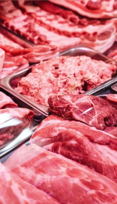 Según la CICCRA, este lunes podría aumentar entre un 5%  y un 10% en el mostrador