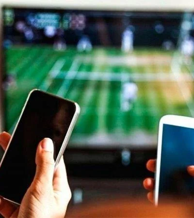 tarifas-de-internet-telefonia-jpg.