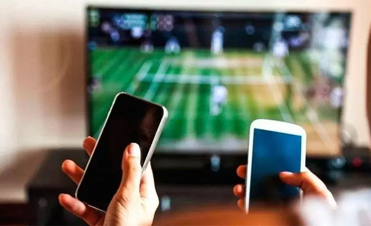 tarifas-de-internet-telefonia-jpg.