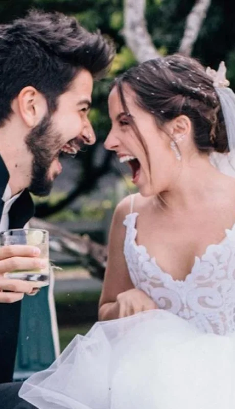 evaluna-273459742-239692198351759-530043752832489207-n-jpg.