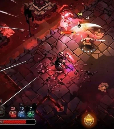 curse-of-the-dead-gods-jpg.