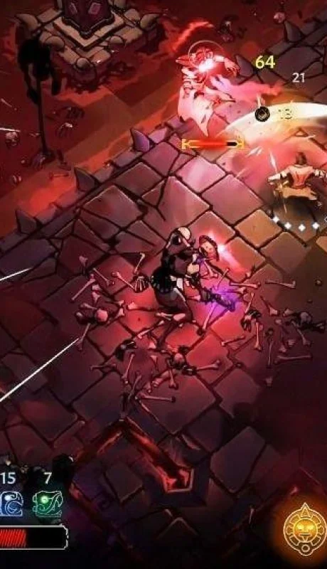 curse-of-the-dead-gods-jpg.