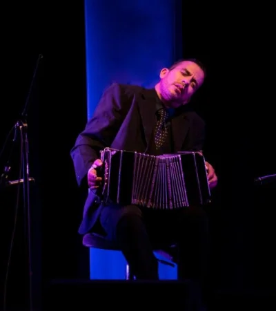 rodolfo-aberastian-png.