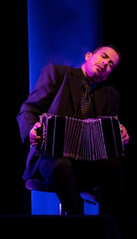 rodolfo-aberastian-png.