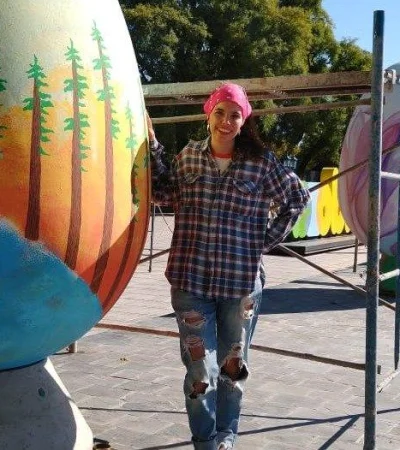 ead57411-1cd3-414d-a2de-d75a75c5c888