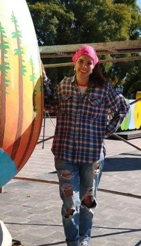 ead57411-1cd3-414d-a2de-d75a75c5c888