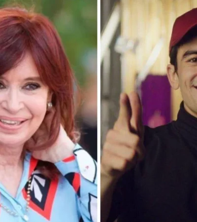 diseno-sin-titulo-2-png.