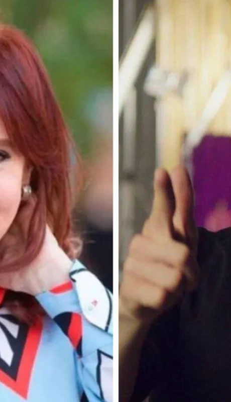 diseno-sin-titulo-2-png.