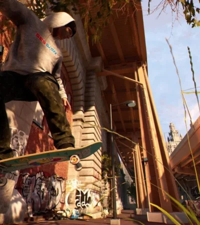 session-skate-sim-jpg.