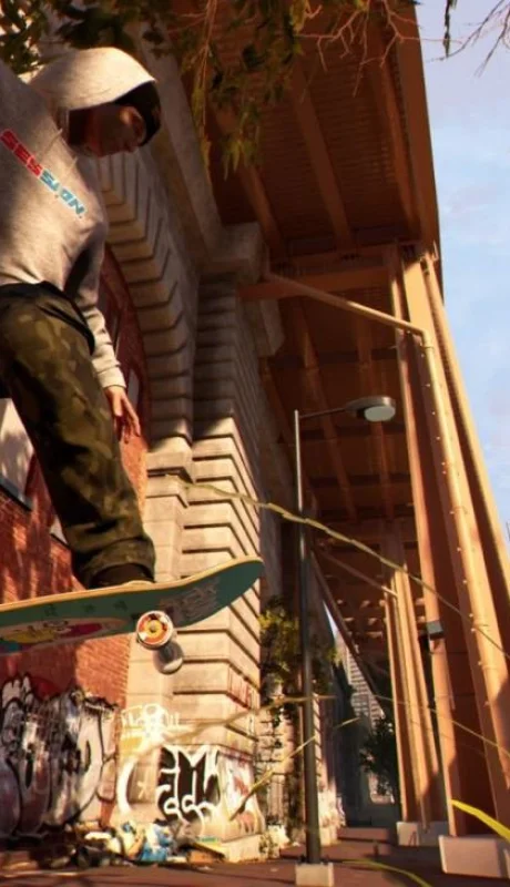 session-skate-sim-jpg.