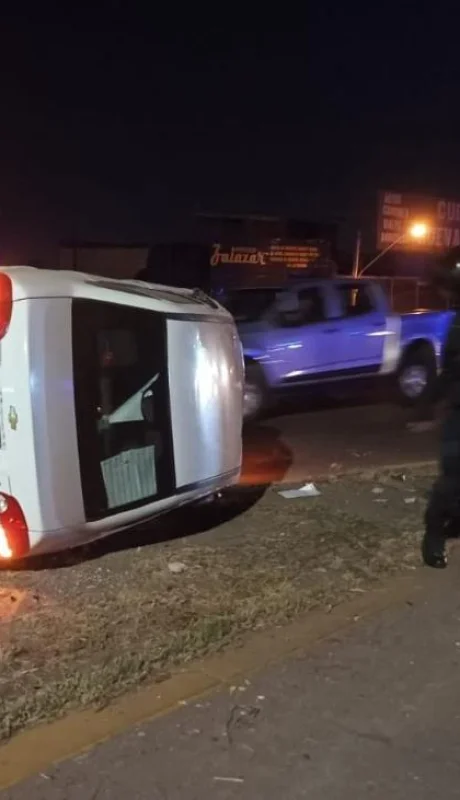 whatsapp-image-2022-04-12-at-9-35-46-am-jpeg.