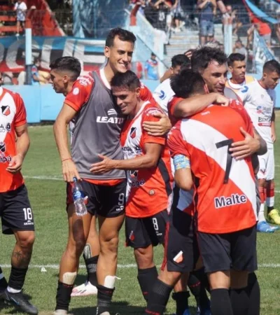 maipu-foto-otra-jpg.