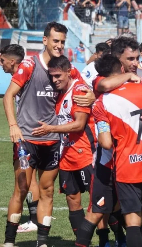 maipu-foto-otra-jpg.