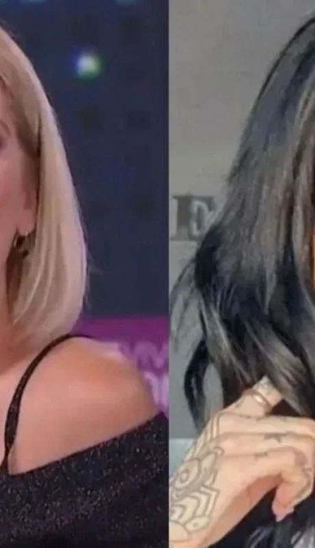 viviana-canosa-cande-tinellijpg-jpg.