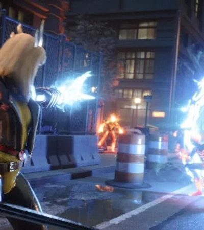 marvel-midnight-sons-2-jpg.