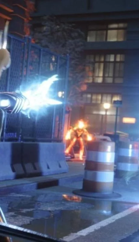 marvel-midnight-sons-2-jpg.