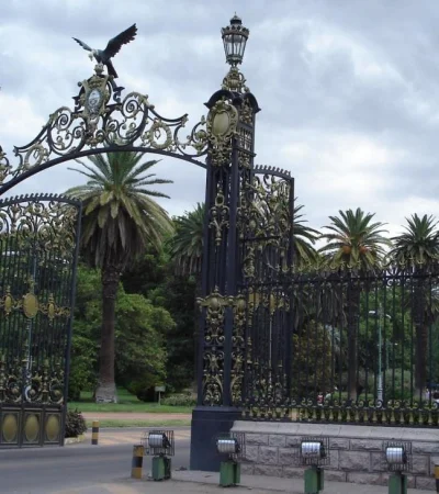 cd38a35e-be57-4ea2-a96c-fb7744ff81e0-jpeg.