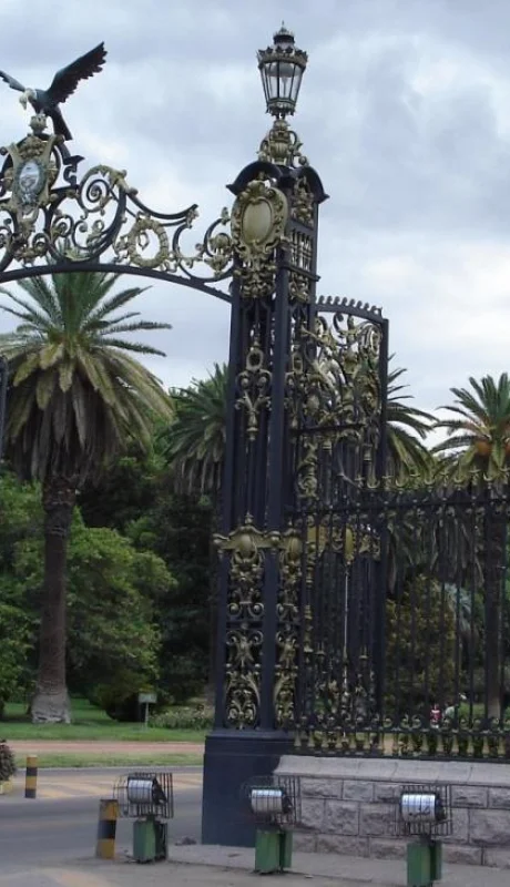 cd38a35e-be57-4ea2-a96c-fb7744ff81e0-jpeg.