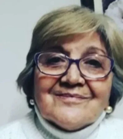 beatriz-mansilla-jpg.