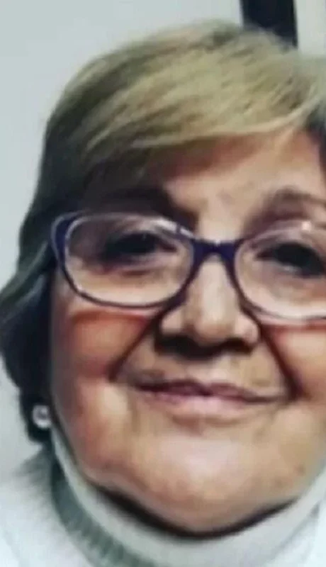 beatriz-mansilla-jpg.